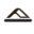 www.derekthorpe.shop favicon
